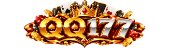 QQ177